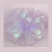P15-010 #40 Lavender